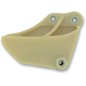 GUIDE CHAIN CR85 03-13