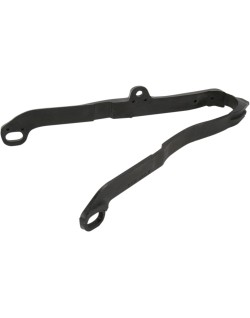 SLIDER CHAIN CRF150