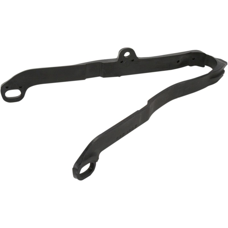 SLIDER CHAIN CRF150