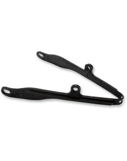 SLIDER CHAIN HUSQ