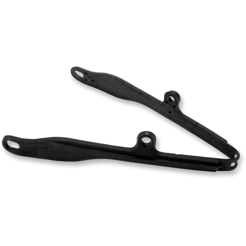 SLIDER CHAIN HUSQ