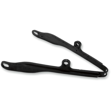 SLIDER CHAIN HUSQ