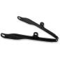 SLIDER CHAIN HUSQ