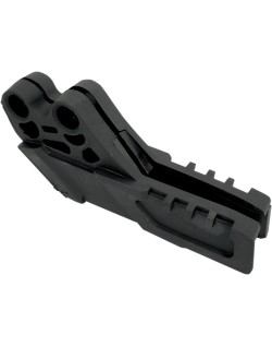 GUIDE CHAIN KXF250/450 06-08