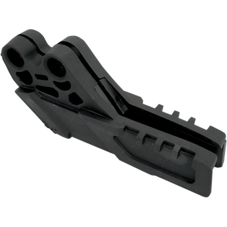 GUIDE CHAIN KXF250/450 06-08