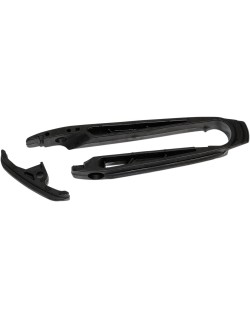 SLIDER CHAIN KTM SX/SXF 07-10