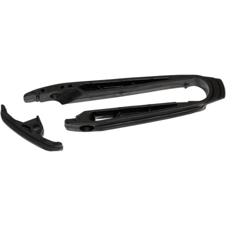 SLIDER CHAIN KTM SX/SXF 07-10