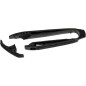 SLIDER CHAIN KTM SX/SXF 07-10