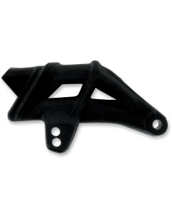 GUIDE CHAIN KTM 07-10 BK