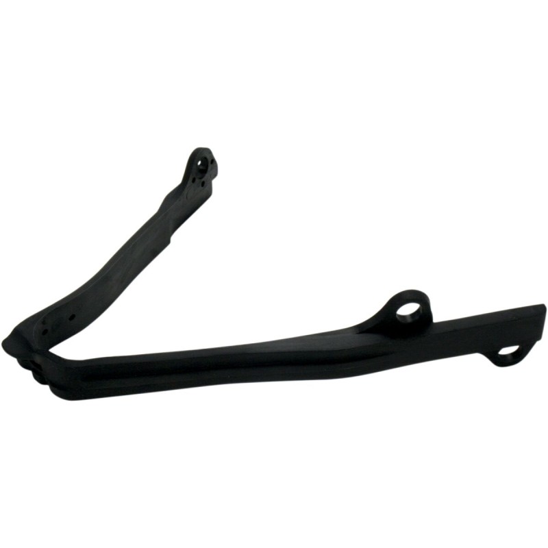 SLIDER CHAIN RMZ450/RM 08