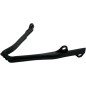 SLIDER CHAIN RMZ450/RM 08