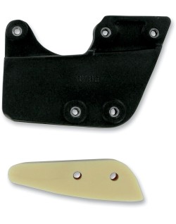GUIDE CHAIN RM85