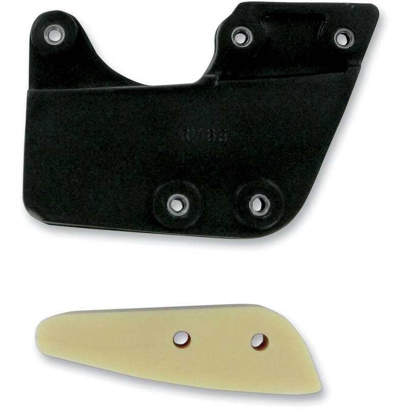 GUIDE CHAIN RM85
