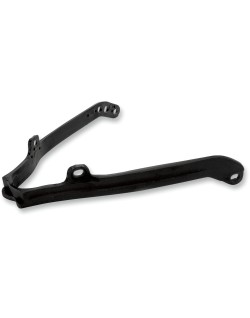 SLIDER CHAIN YZ/YZF 05-08 BK