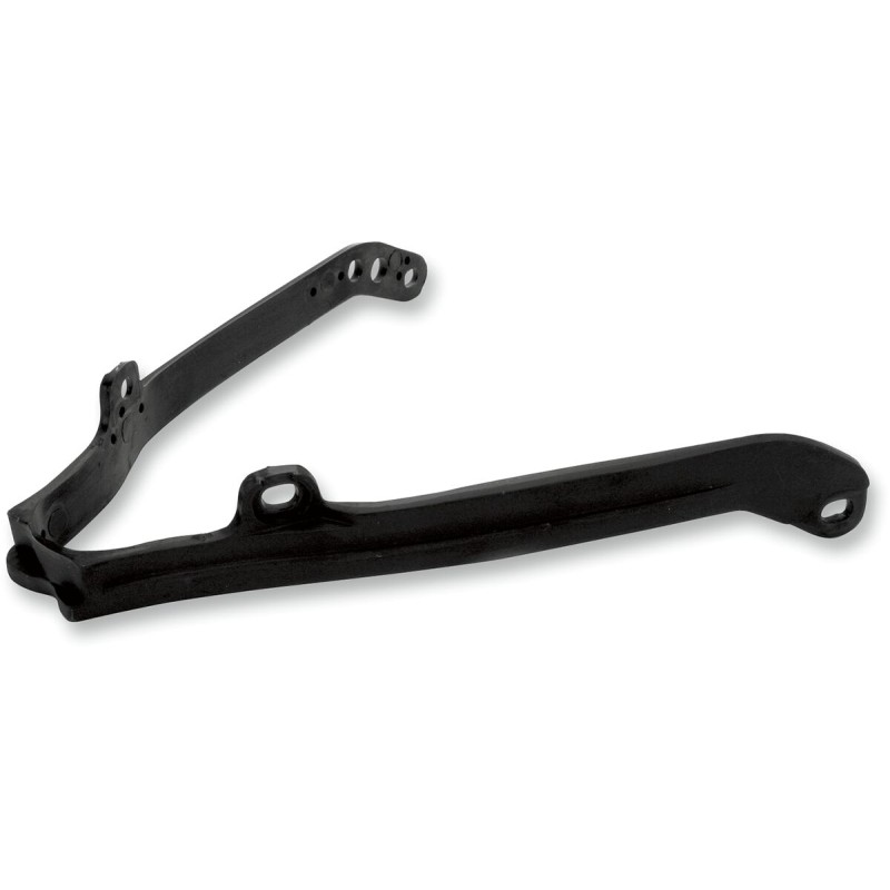SLIDER CHAIN YZ/YZF 05-08 BK