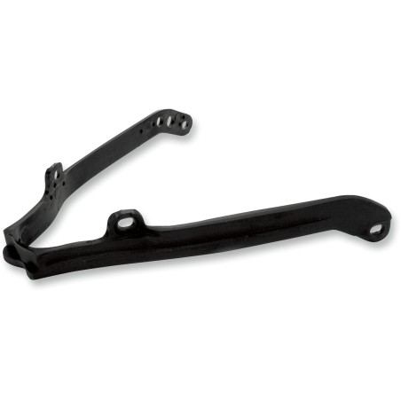 SLIDER CHAIN YZ/YZF 05-08 BK