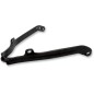 SLIDER CHAIN YZ/YZF 05-08 BK
