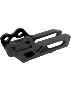 CHAINGUIDE YZ09-22 YZF07-22 BK
