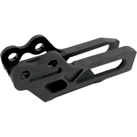 CHAINGUIDE YZ09-22 YZF07-22 BK