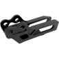 CHAINGUIDE YZ09-22 YZF07-22 BK