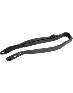 CHAINSLIDER YZ09-14 YZF9-17 BK