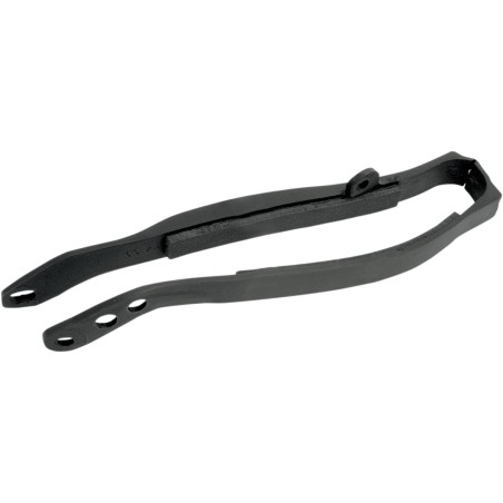 CHAINSLIDER YZ09-14 YZF9-17 BK