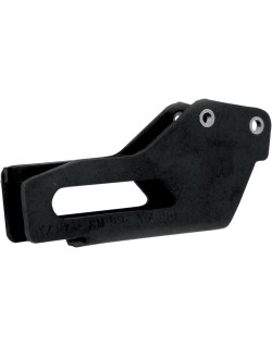 GUIDE CHAIN YZF 04-05