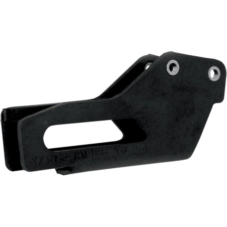 GUIDE CHAIN YZF 04-05