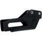 GUIDE CHAIN YZF 04-05