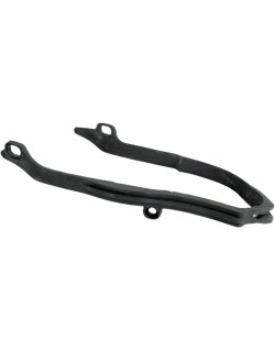 SLIDER CHAIN CRF450 09