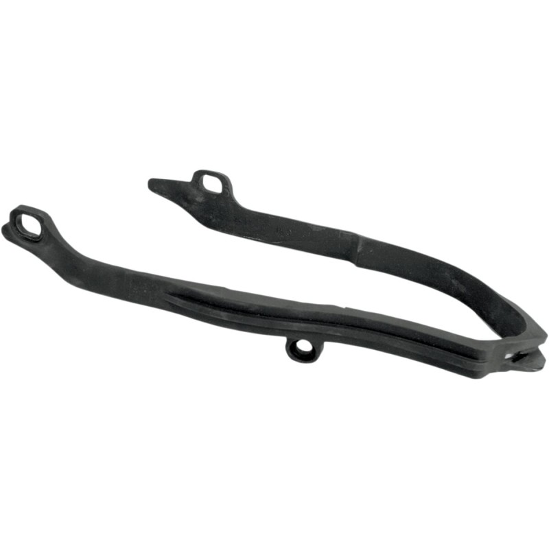 SLIDER CHAIN CRF450 09