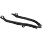 SLIDER CHAIN CRF450 09