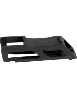 CHAIN GUIDE KXF 09-22 BK