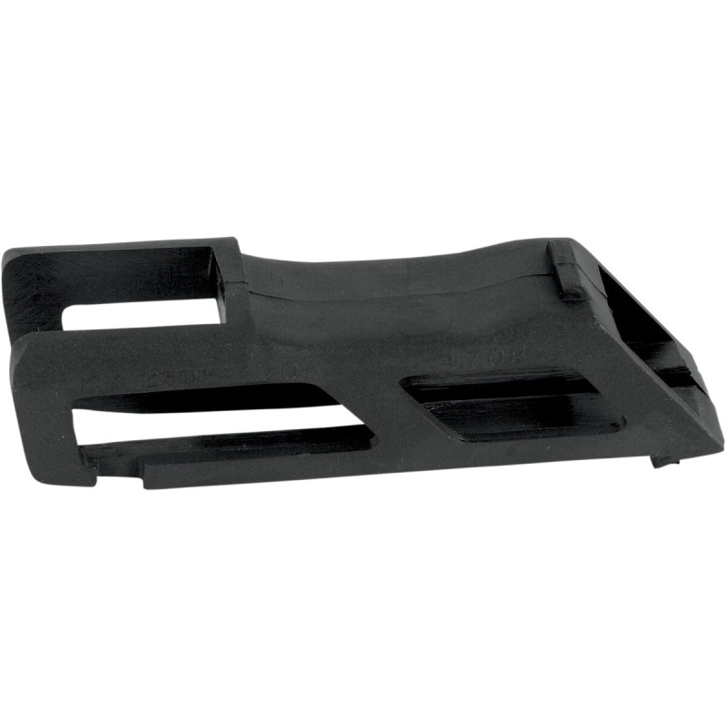CHAIN GUIDE KXF 09-22 BK