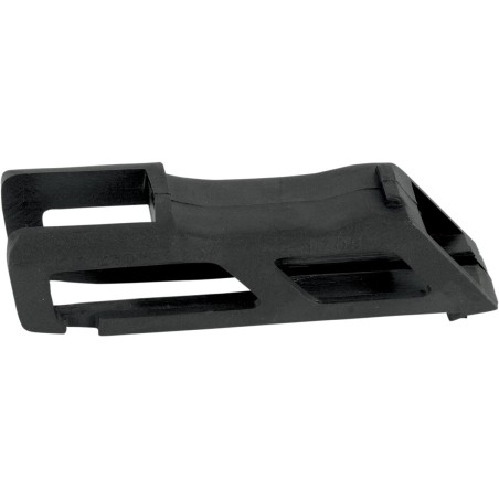 CHAIN GUIDE KXF 09-22 BK