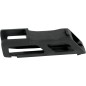 CHAIN GUIDE KXF 09-22 BK