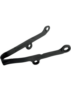 SLIDER CHAIN KXF250/450 09