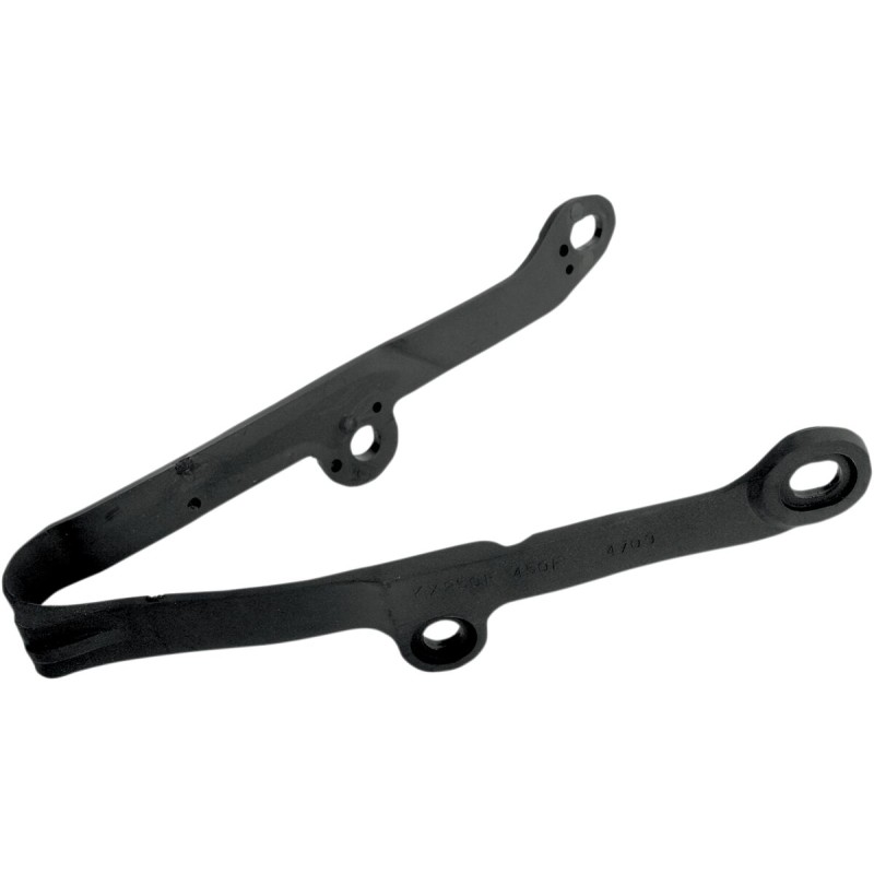 SLIDER CHAIN KXF250/450 09