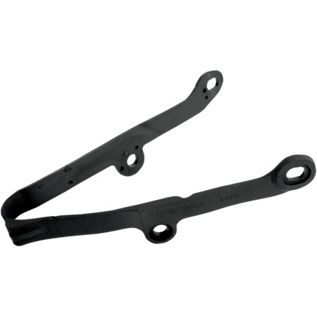 SLIDER CHAIN KXF250/450 09