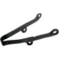 SLIDER CHAIN KXF250/450 09