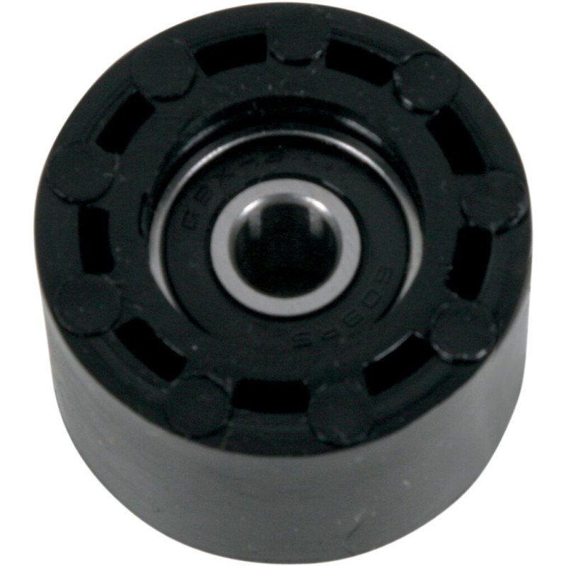 CHAIN ROLLER CRF250 10-11 BK