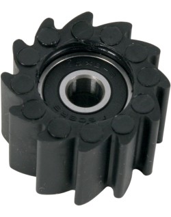 CHAIN ROLLER KXF250 09-12