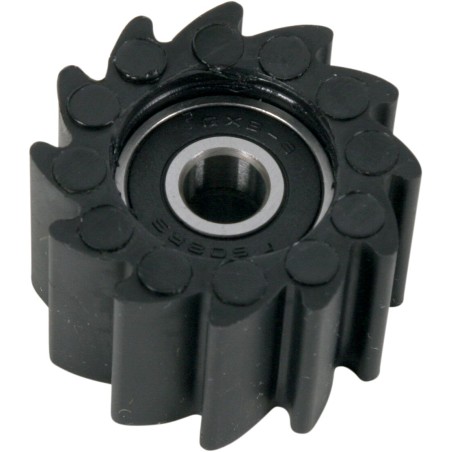 CHAIN ROLLER KXF250 09-12