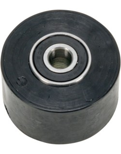 CHAIN ROLLER YZF250 '10