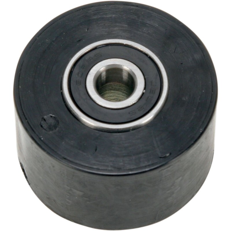 CHAIN ROLLER YZF250 '10