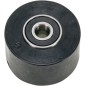 CHAIN ROLLER YZF250 '10
