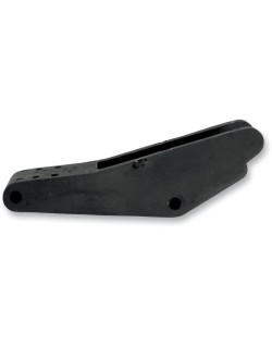 CHAIN GUIDE KTM65 9-10