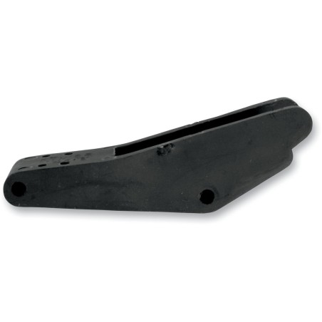 CHAIN GUIDE KTM65 9-10