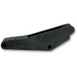 CHAIN GUIDE KTM65 9-10