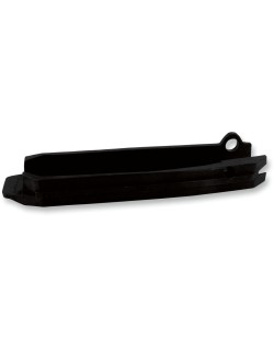 SLIDER CHAIN KTM65 09-15 BK